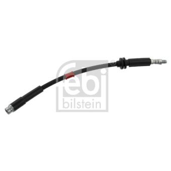 Flexible de frein FEBI BILSTEIN OEM 30683332