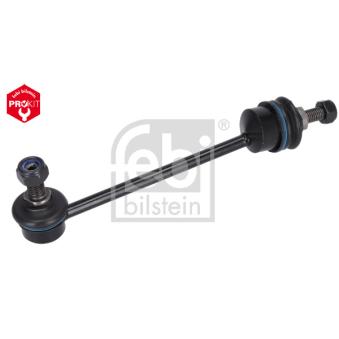 Entretoise/tige, stabilisateur FEBI BILSTEIN OEM RBM100170