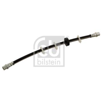 Flexible de frein avant droit FEBI BILSTEIN OEM 7D0611702 Flexible de frein avant droit FEBI BILSTEIN OEM 7D0611702