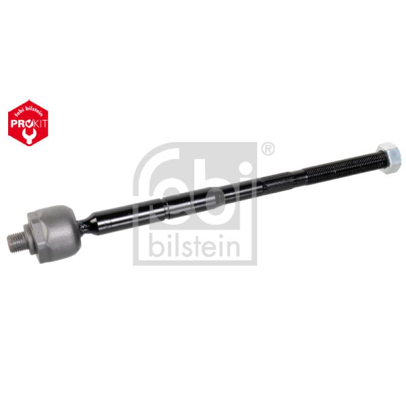 Rotule de direction intérieure, barre de connexion FEBI BILSTEIN 34383 - Visuel 1