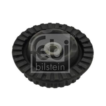 Coupelle de suspension FEBI BILSTEIN 34391 pour PEUGEOT 206 1.9 JTD - 110cv