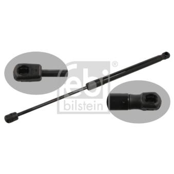 Vérin de hayon, de coffre FEBI BILSTEIN 34410