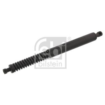 Vérin de hayon, de coffre FEBI BILSTEIN 34419