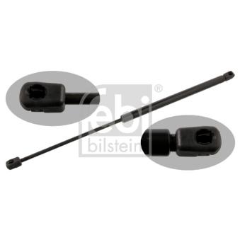 Vérin, vitre arrière FEBI BILSTEIN 34424