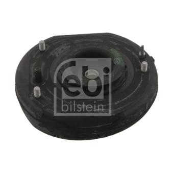 Coupelle de suspension avant droit FEBI BILSTEIN OEM 6025305980