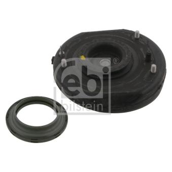 Kit de réparation, coupelle de suspension avant gauche FEBI BILSTEIN [34457]