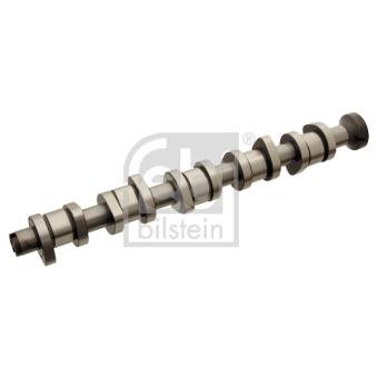 Arbre à came FEBI BILSTEIN OEM 070109101P