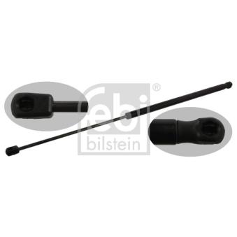 Vérin de hayon, de coffre FEBI BILSTEIN 34507