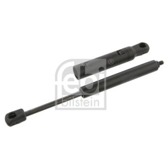 Vérin, capot-moteur FEBI BILSTEIN 34510 pour NISSAN NV300 740 d xDrive - 306cv