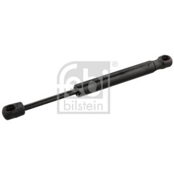 Vérin, capot-moteur FEBI BILSTEIN 34517