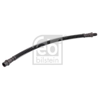 Flexible de frein FEBI BILSTEIN 34535