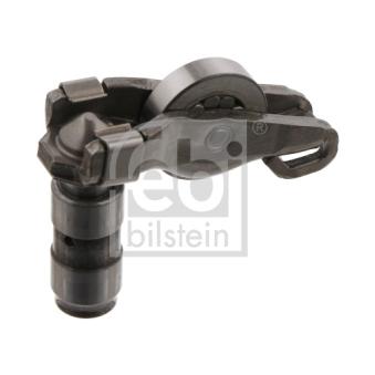Culbuteur, distribution FEBI BILSTEIN 34553