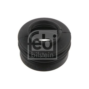 Stabilisateur, chassis FEBI BILSTEIN 34566 pour MERCEDES-BENZ CLASSE A C 320 - 218cv