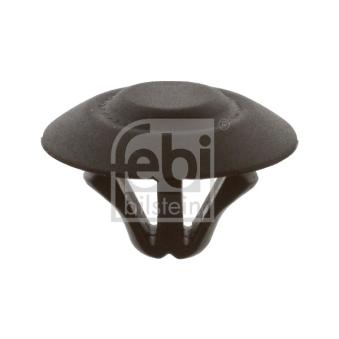 Clip FEBI BILSTEIN OEM 0019880325 Clip FEBI BILSTEIN OEM 0019880325