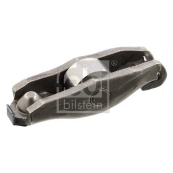 Culbuteur, distribution FEBI BILSTEIN 34592 pour MERCEDES-BENZ CLASSE E 2.3 V5 - 170cv