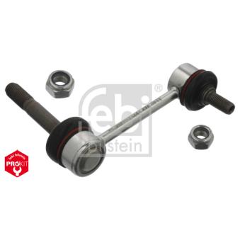 Entretoise/tige, stabilisateur FEBI BILSTEIN OEM 4882022041