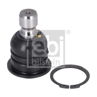 Rotule de suspension FEBI BILSTEIN OEM 54500jg000sk