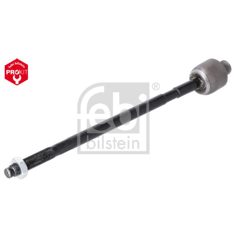 Rotule de direction intérieure, barre de connexion FEBI BILSTEIN 34720 - Visuel 1