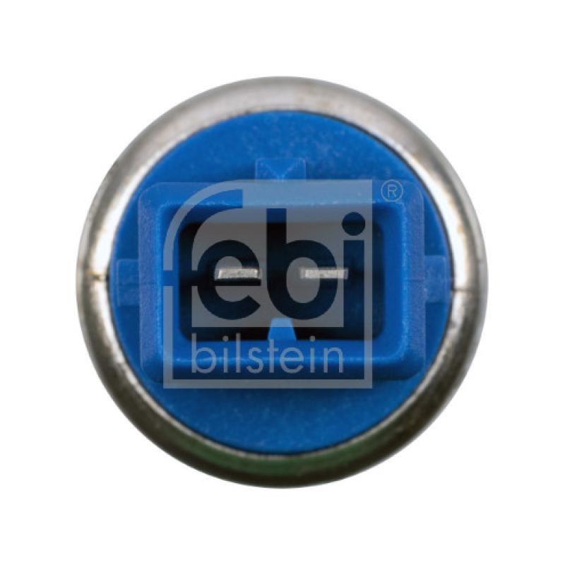 Sonde de température, liquide de refroidissement FEBI BILSTEIN 34762 - Visuel 1