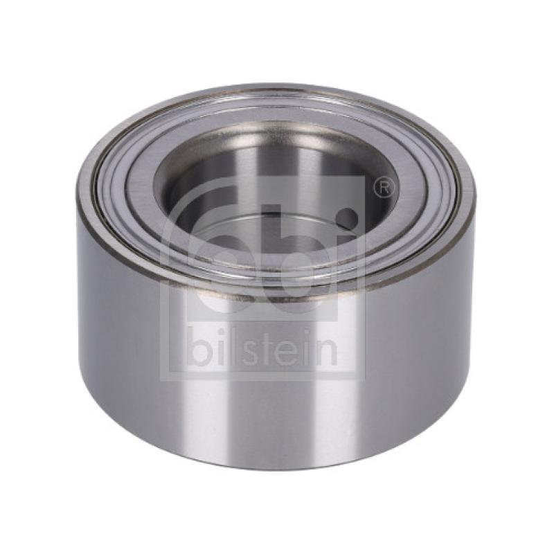 Roulement de roue avant FEBI BILSTEIN 34789 - Visuel 1