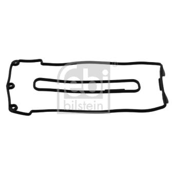 Jeu de joints d'étanchéité, couvercle de culasse FEBI BILSTEIN OEM 11129071590