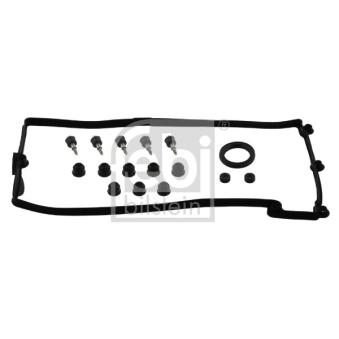 Jeu de joints d'étanchéité, couvercle de culasse FEBI BILSTEIN OEM 11127513194