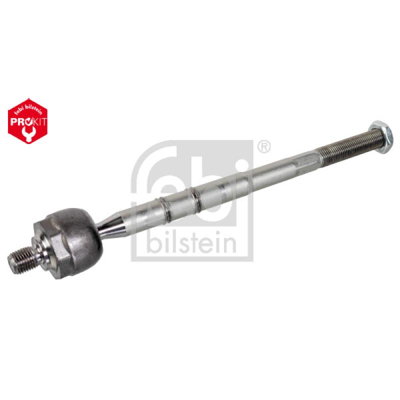Rotule de direction intérieure, barre de connexion FEBI BILSTEIN 34803 - Visuel 1