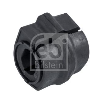 Suspension, stabilisateur FEBI BILSTEIN [34804]