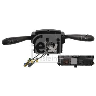 Interrupteur, lumière principale FEBI BILSTEIN 34809