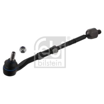 Barre de connexion FEBI BILSTEIN OEM 32216777451