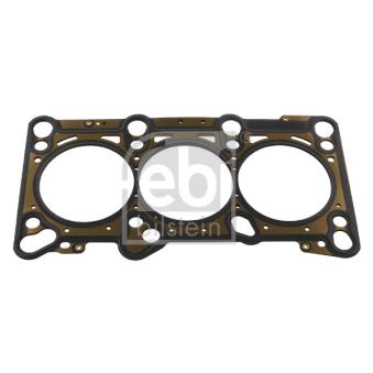 Joint d'étanchéité, culasse FEBI BILSTEIN 34827