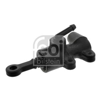 Jeu de cylindres émetteurs et récepteurs, embrayage FEBI BILSTEIN OEM 701721401B