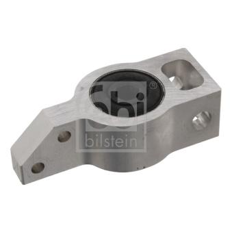 Suspension, bras de liaison FEBI BILSTEIN OEM 8J0199231