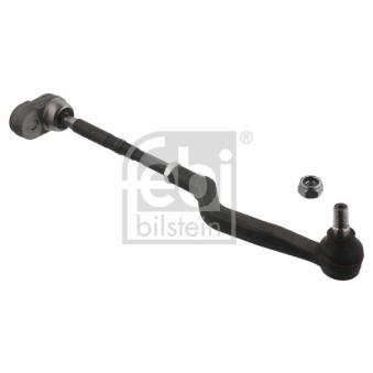 Barre de connexion avant droit FEBI BILSTEIN OEM A1693300603