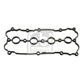 Joint de cache culbuteurs FEBI BILSTEIN 34855 pour AUDI A3 2.0 FSI - 150cv