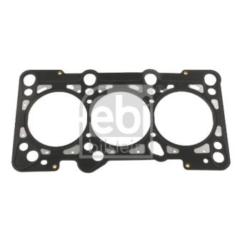 Joint d'étanchéité, culasse FEBI BILSTEIN 34887