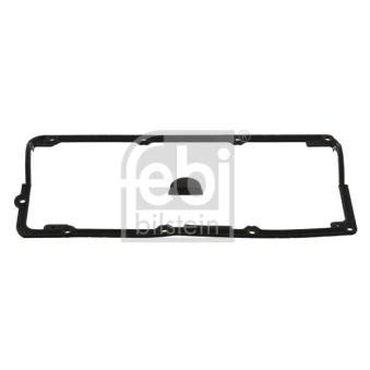 Joint de cache culbuteurs FEBI BILSTEIN 34890 pour ALFA ROMEO GIULIA 2.5 TDI - 155cv