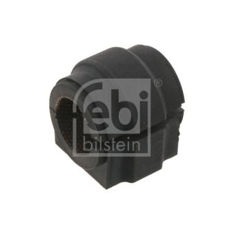 Suspension, stabilisateur FEBI BILSTEIN [34891]