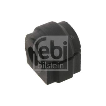 Suspension, stabilisateur FEBI BILSTEIN [34892]