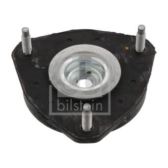 Coupelle de suspension FEBI BILSTEIN 34918 pour KIA PICANTO 2.2 TDCi - 110cv