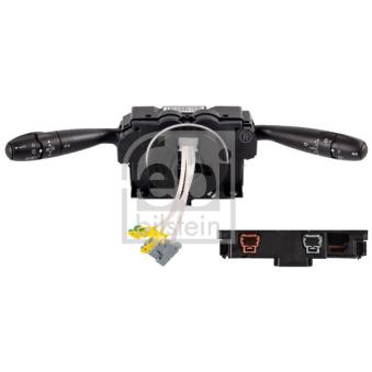 Interrupteur, lumière principale FEBI BILSTEIN 34928