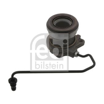 Débrayage central, embrayage FEBI BILSTEIN OEM 55558918