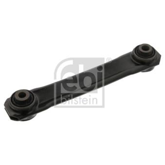 Triangle ou bras de suspension (train arrière) FEBI BILSTEIN 34940 pour OPEL VECTRA 1.8 - 110cv