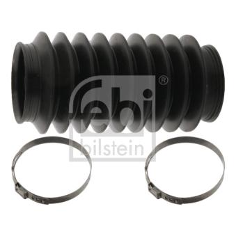 Jeu de joints-soufflets, direction avant droit FEBI BILSTEIN 34945