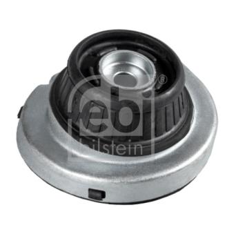 Coupelle de suspension FEBI BILSTEIN OEM 60613572