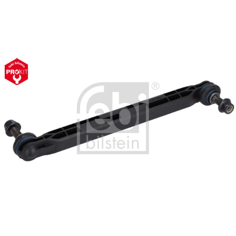 Entretoise/tige, stabilisateur FEBI BILSTEIN 34959 - Visuel 1