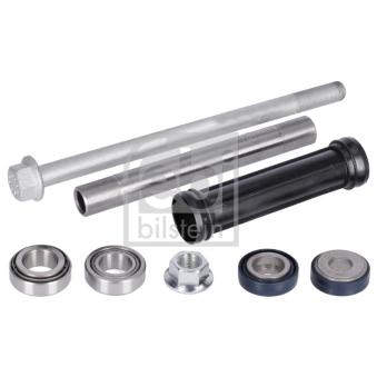 Kit de remise en état, bras de liaison FEBI BILSTEIN 34975 Kit de remise en état, bras de liaison FEBI BILSTEIN 34975