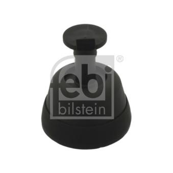 Fixation, cric FEBI BILSTEIN 34986