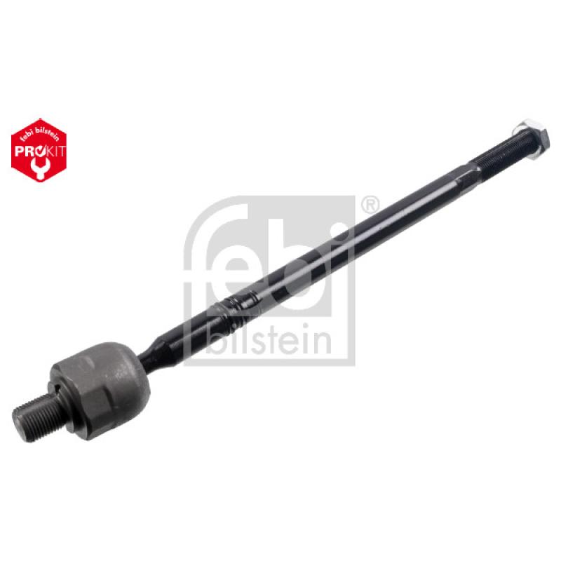 Rotule de direction intérieure, barre de connexion FEBI BILSTEIN 35019 - Visuel 1