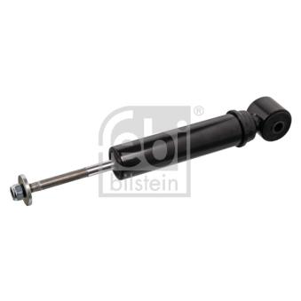 Amortisseur, suspension de la cabine FEBI BILSTEIN OEM 1502470